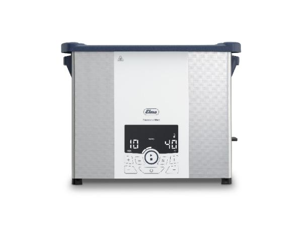 Elmasonic Med 60 Ultraschallgerät